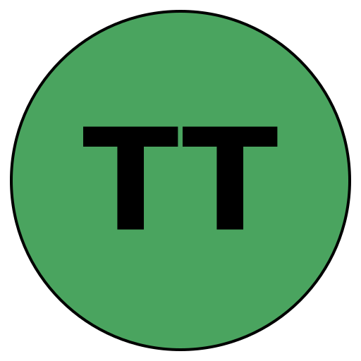 TrueTaste
